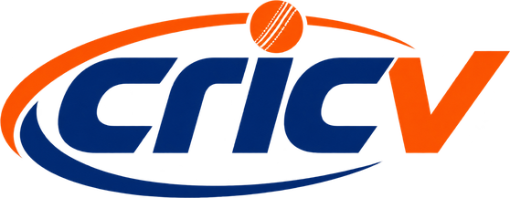 cricv